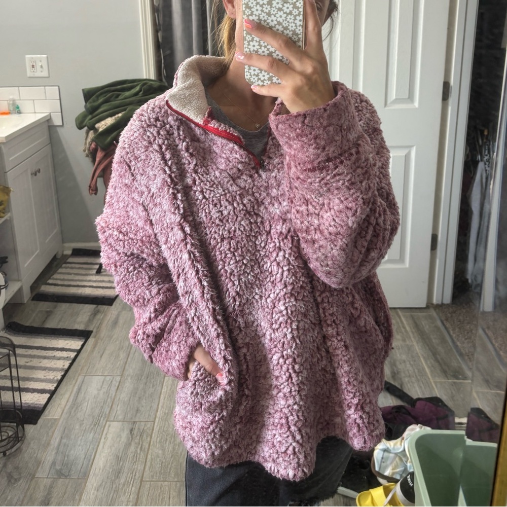 Sherpa - Picture 2 of 2